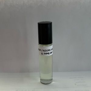 Dior jadore absolu roll on